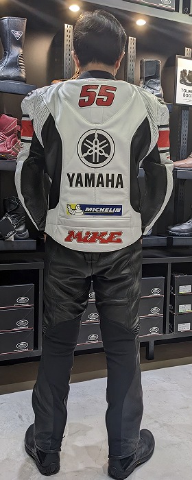 K-0676 K-1064 セットアップスタイル!!! :KUSHITANI江戸川店 K-0676 K-1064 セットアップスタイル!!! :KUSHITANI江戸川店