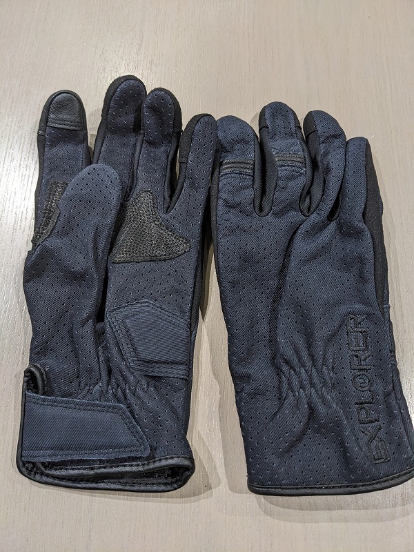 Amazon | Zepol Professionalボクシンググローブ (Black/White