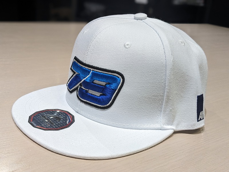 NEW ERA WBC ドミニカ共和国 キャップ 2023 9FORTY Adjustable