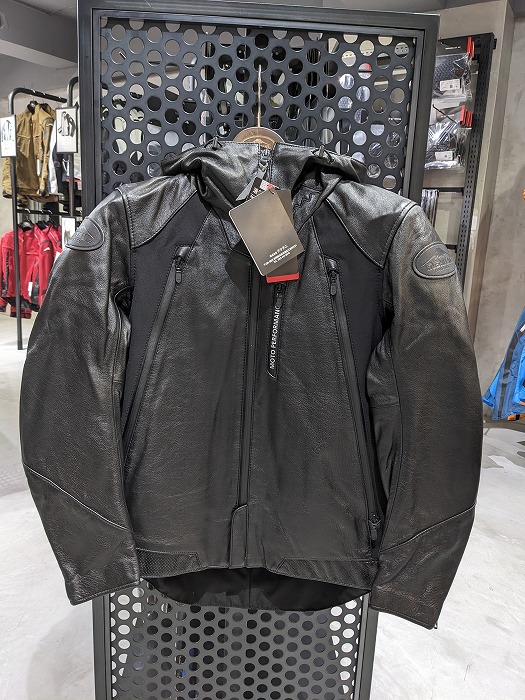 光*史様 【値下げしました！】K-0717 クシタニ レギュレータージャケット K-0717 レギュレータージャケット バイク用品のクシタニ｜KUSHITANI JAPAN