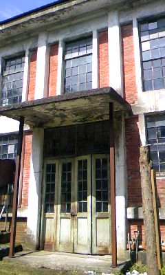 100814_0943~01.jpg