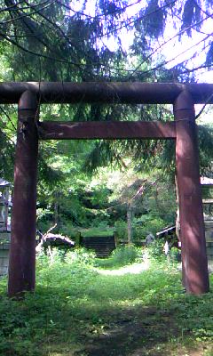 100814_0940~03.jpg