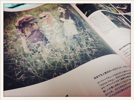 写真 2013-11-04 19 54 12.jpg