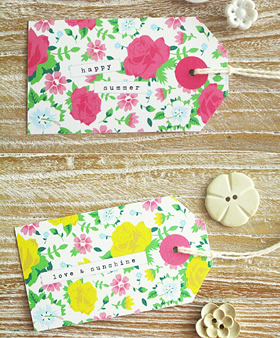 summer_vintage_floral_tags_02.jpg