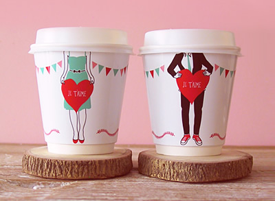 valentine_cup_wrappers.jpg