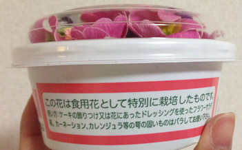 写真 2014-02-04 20 44 49.jpg