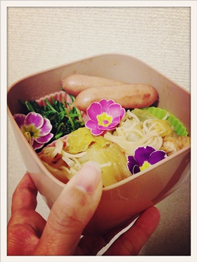 写真 2014-02-04 22 38 04.jpg