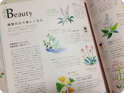 写真 2014-03-27 1 52 31.jpg