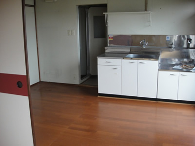 o0800060011508135430.jpg