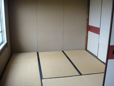 o0800060012004800232.jpg