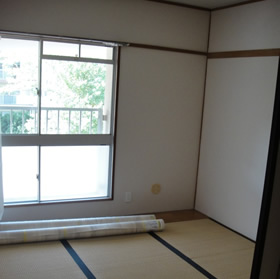 o0800106712127640461.jpg