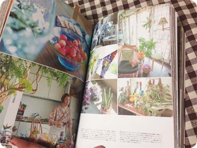 写真 2014-10-01 0 22 03.jpg