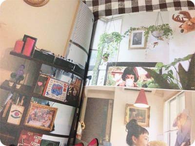 写真 2014-10-01 0 22 55.jpg