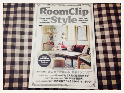 写真 2014-10-01 0 23 29.jpg
