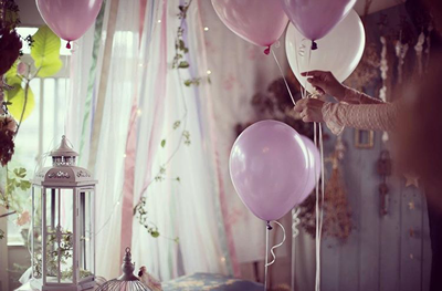 写真 2016-03-30 9 30 38.png
