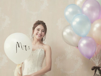 写真 2016-03-31 1 27 14.png