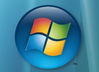Vista