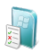 Windows Vista Upgrade Advisor