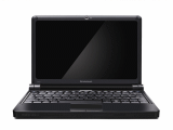IdeaPadS10