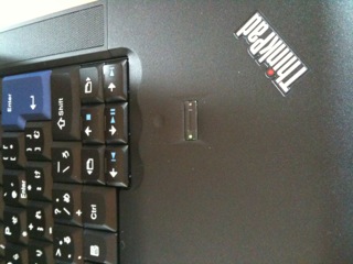 t410s»ØÌ楻¥ó¥µ¡¼