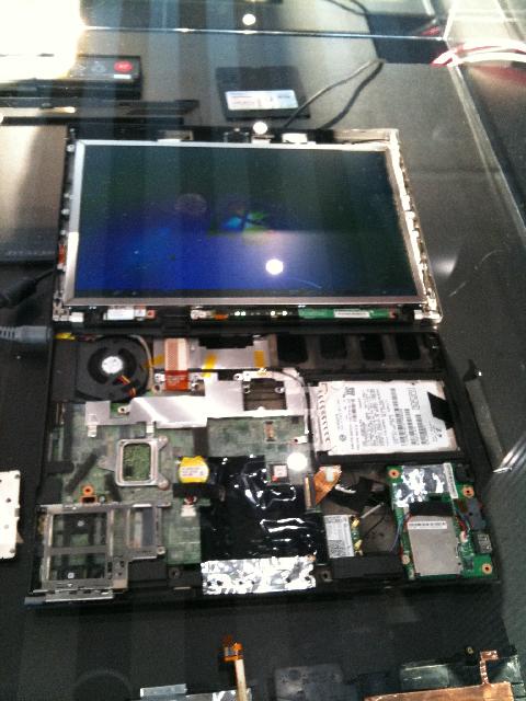 lenovoº×¤ê£³