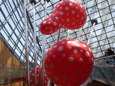 R0015502.JPG