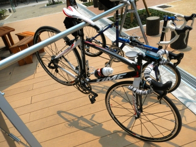 DSCN0409.JPG