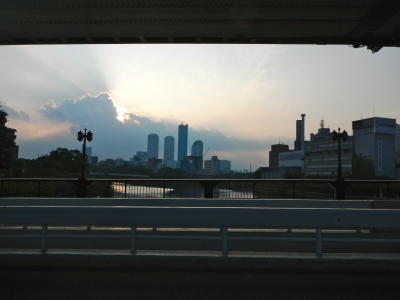DSCN0458.JPG