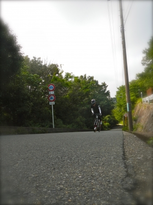 DSCN0486.JPG
