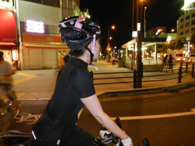 DSCN0526.JPG