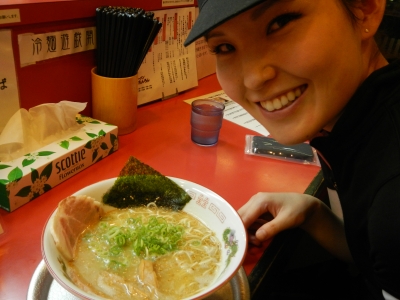 DSCN0528.JPG