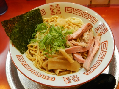 DSCN0529.JPG