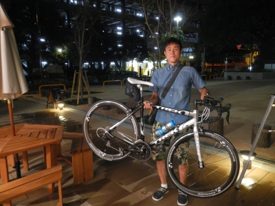 DSCN0531.JPG
