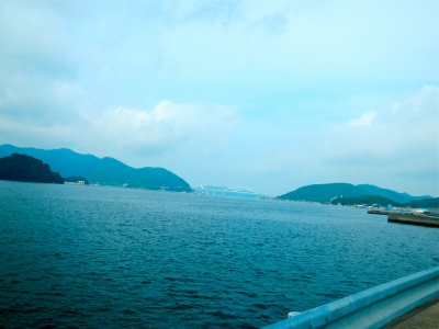 DSCN0567.JPG