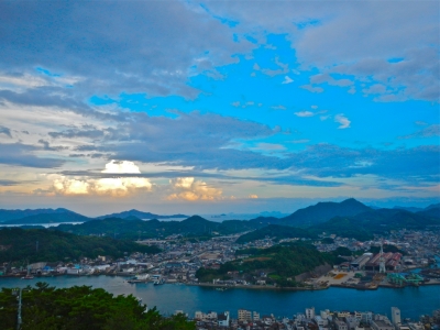 DSCN0659.JPG