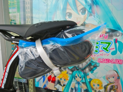 DSCN0688.JPG