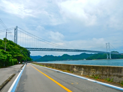 DSCN0693.JPG