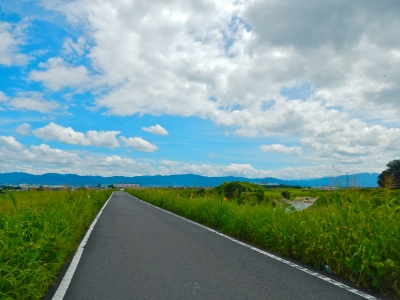 DSCN0884.JPG