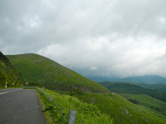 DSCN1016.JPG