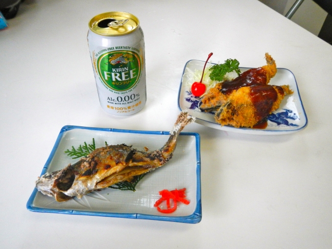 DSCN1036.JPG