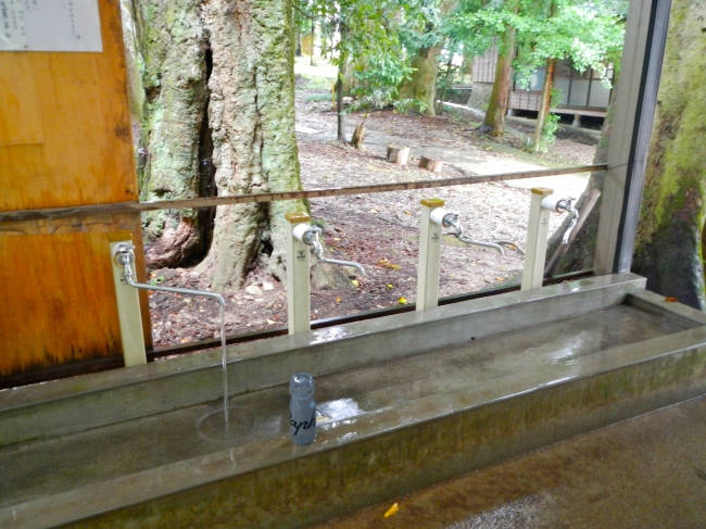 DSCN1041.JPG