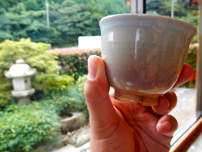 DSCN1051.JPG