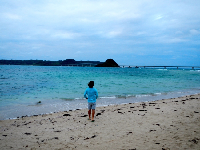DSCN1079.JPG