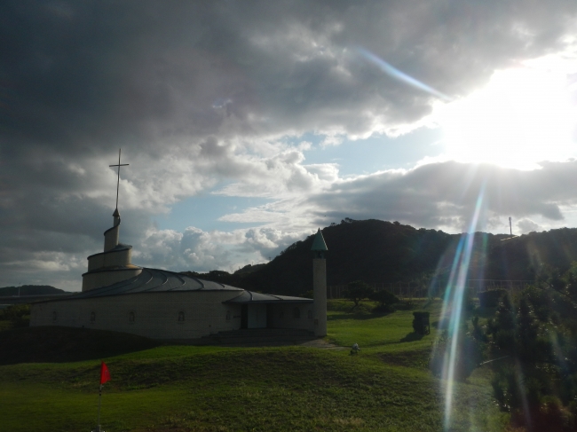 DSCN1118.JPG