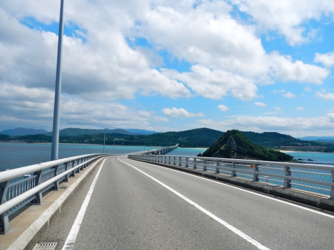 DSCN1165.JPG