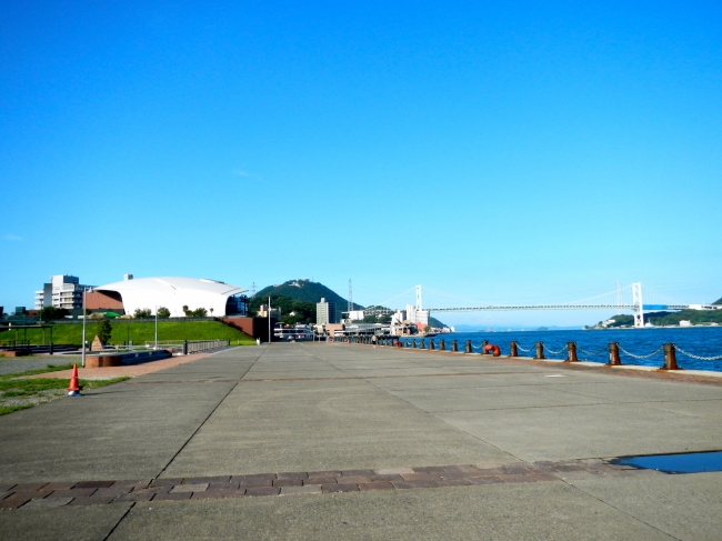 DSCN1200.JPG