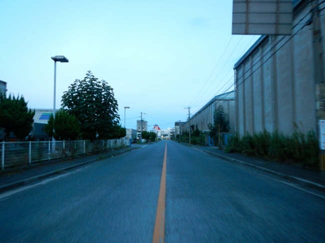 DSCN1229.JPG