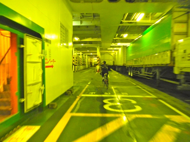 DSCN1248.JPG