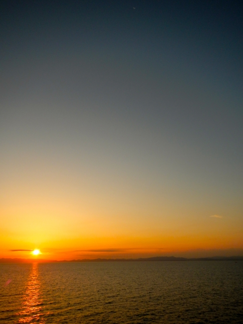 DSCN1300.JPG