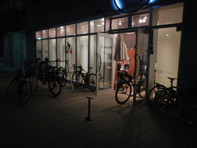 DSCN1520.JPG
